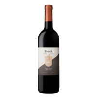 Image of Pulpit Rock Brink Shiraz 750ml