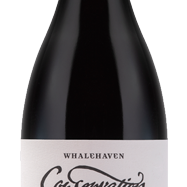 Image of Whalehaven Con Coast Pinot Noir 750ml