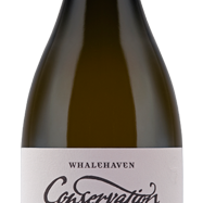 Image of Whalehaven Con Coast Chardonnay 750ml