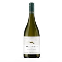 Image of Whalehaven Old Habour White 750ml