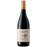 Image of Chamonix Cabernet Franc