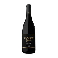 Image of Croydon Covenant Shiraz 750ML