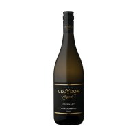 Image of Croydon Covenant Sauvignon Blanc 750ml