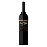Image of Croydon Convenant Merlot 750ML