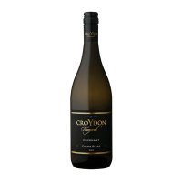 Image of Croydon Coevnant Chenin Blanc 750ML