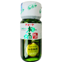 Image of Choya Kishu Umeshu