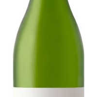 Image of Dieu Donne Unwooded Chardonnay 750ml