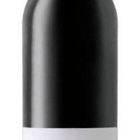 Image of Dieu Donne Cabernet Sauvignon 750ml