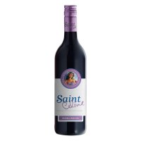 Image of Douglas Green Saint Celine 750ml