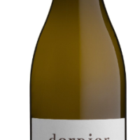 Image of Dornier Cocoa Hill Chenin Blanc 750ml