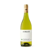 Image of Doran Vin.Chenin Blanc 750ml