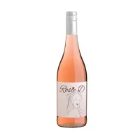Image of Doran Vin. Rosie D 750ml