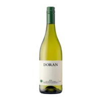 Image of Doran Arya 750ml