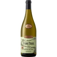 Image of Old Road Wine Co Stone Trail Chenin Blanc 750ml