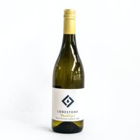 Image of Strandloper Chenin Blanc 750ml