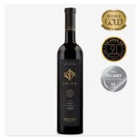 Image of Idiom R-Rodanico Blend 2018