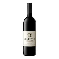 Image of Bellevue Red wine