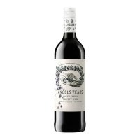 Image of Angels Tears Merlot/Cabernet Sauvignon