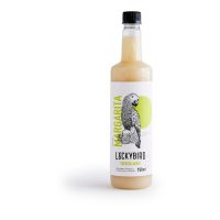 Image of Luckybird Margarita Cocktail Mix