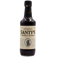 Image of Santy's Original Aromatic Bitters