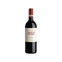 Image of Ashton Merlot