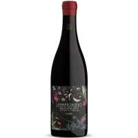 Image of Lammershoek Mysteries Syrah