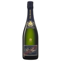 Image of Pol Roger Sir Winston Churchill Champagne