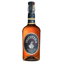 Image of Michter's US Unblended American Whiskey
