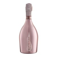Image of Bottega Pink Gold (6 x 750 ML)