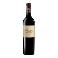 Image of Vrede Syrah (1 x 750 ml)