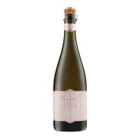 Image of Benguela Cove Lighthouse Brut Mcc Cuvée Rosé