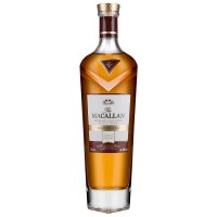 Image of The Macallan Rare Cask Batch 2023 Release