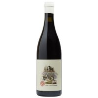 Image of Van Loggerenberg Breton Cabernet Franc