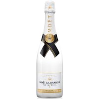 Image of Moet & Chandon Ice Imperial
