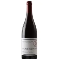 Image of D Angerville Passetoutgrains 750ml
