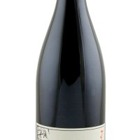 Image of Guthier Bourgueil Jour De Soif 750ml