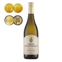 Image of Groot Phesantekraal Chenin Blanc 750ml
