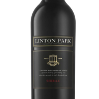 Image of Linton Park Shiraz 750ml
