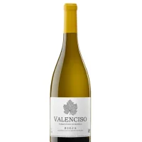 Image of Valenciso Rioja White 2020 750ml