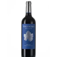 Image of Valenciso Rioja Red 750ml