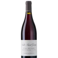 Image of Montille Nuits Saint Georges Aux Thorey Premier Cru 750ml