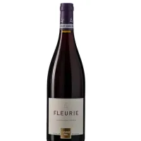 Image of Lafarge Vial Fleurie 2019 750ml