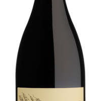 Image of Keermont Pondokrug Cabernet Franc 750ml