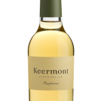 Image of Keermont Fleurfontein 375ml