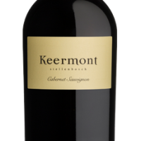 Image of Keermont Cab Sauv 750ml