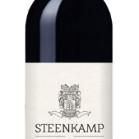 Image of Groenland Steenkamp 750ml