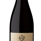 Image of David & Nadia Grenache Noir