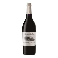 Image of Benguela Cove Lighthouse Collection Merlot