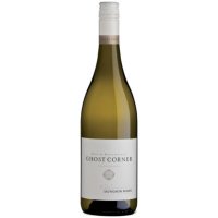 Image of Ghost Corner Sauvignon Blanc