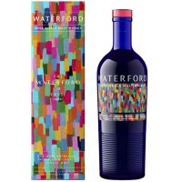 Image of Waterford Cuvée: Koffi